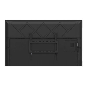 Pizarra Interactiva Táctil SeeTouch de 86 Pulgadas con Pantalla LCD 4K, Cristal Templado Antirreflejo, 20 Puntos de Contacto, con Android y Sistema Operativo SeeTouch IB31 - Product Image 3