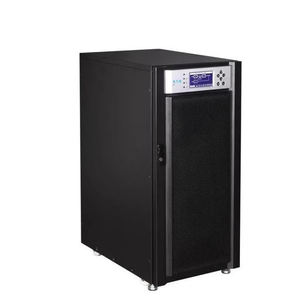 איטון 93E <span class=keywords><strong>UPS</strong></span> 100KVA 100KW 380Vac/220Vac כפול המרת <span class=keywords><strong>UPS</strong></span> מקוון למרכז נתונים - Product Image 4
