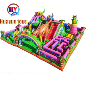 Cible Laser rebondissante 4 places spinning cyclone vertige dash game 4 voies <span class=keywords><strong>parcours</strong></span> d'obstacles labyrinthe en marbre à vendre jeu <span class=keywords><strong>de</strong></span> construction d'équipe - Product Image 5