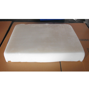 Base <span class=keywords><strong>de</strong></span> Jabón <span class=keywords><strong>de</strong></span> Glicerina para Derretir y Verter al Por Mayor, Hecha a Mano para DIY, con Leche <span class=keywords><strong>de</strong></span> Cabra, Aceite <span class=keywords><strong>de</strong></span> Oliva y Manteca <span class=keywords><strong>de</strong></span> Karité, Transparente y Blanqueadora - Product Image 6