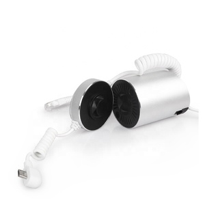 Smartphone anti-robo <span class=keywords><strong>alarma</strong></span> soporte de visualización de seguridad soporte <span class=keywords><strong>para</strong></span> <span class=keywords><strong>teléfono</strong></span> celular - Product Image 5