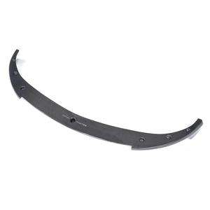 Spoiler Splitter anteriore in fibra di carbonio per <span class=keywords><strong>BMW</strong></span> Z4 E89 serie <span class=keywords><strong>Z</strong></span> 2009-2013 - Product Image 6