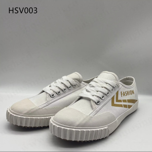 CXT, <span class=keywords><strong>Scarpe</strong></span> da Passeggio Urbane con Suola in Gomma ad Alta Elasticità, Comode Sneakers Bianche Non Irritanti per i Piedi HSW018 - Product Image 5
