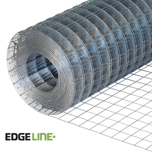 Panneaux de clôture en fil de fer <span class=keywords><strong>pour</strong></span> lapins et chèvres, 1,2 m, 1,5 m, 1,8 m, 2,4 m, faciles à assembler, <span class=keywords><strong>pour</strong></span> élevage et enclos - Product Image 2