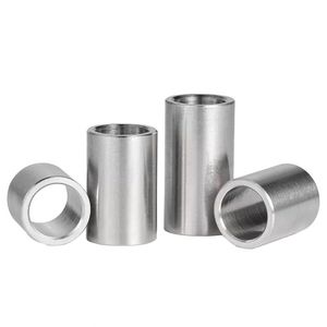 Rondelles d'étanchéité en acier zingué 1 4 3 8 avec liaison caoutchouc-métal pour filetage BSP - Product Image 1