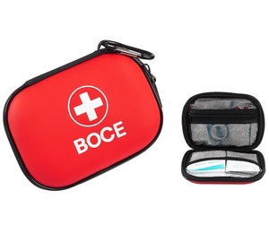 Ensemble cadeau <span class=keywords><strong>de</strong></span> voiture créatif personnalisé Boce, ouvre-bouteille créatif porte-clés pour conducteur, cadeaux combinés - Product Image 4