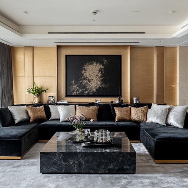 ปรับแต่งขนาด6