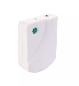 <span class=keywords><strong>Laser</strong></span> Nez Rhinite Sinusite <span class=keywords><strong>Laser</strong></span> Pulse Traitement Anti-Ronflement Nez Clip Thérapie Massage Allergie Filtre Anti-Douleur - Product Image 4