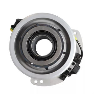 OE #0032501015 Embrayage <span class=keywords><strong>central</strong></span> à cylindre esclave pour Freightliner Cascadia - Product Image 4
