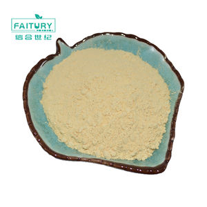 Usine En Gros Additif Alimentaire <span class=keywords><strong>Schidigera</strong></span> <span class=keywords><strong>Yucca</strong></span> Extrait Saponines 80% <span class=keywords><strong>Yucca</strong></span> Extrait Poudre - Product Image 2