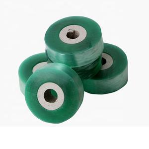 Outils de jardin sécateurs pour arbres fruitiers, branche de gravure, jardinage, ceinture de liaison, ruban de cravate en pvc, <span class=keywords><strong>film</strong></span> de greffage - Product Image 1