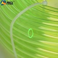 Selang Pvc Tahan Tekanan Tinggi Selang Pvc Transparan Lembut Selang LPG Tahan Lama Selang Pvc Transparan Food Grade