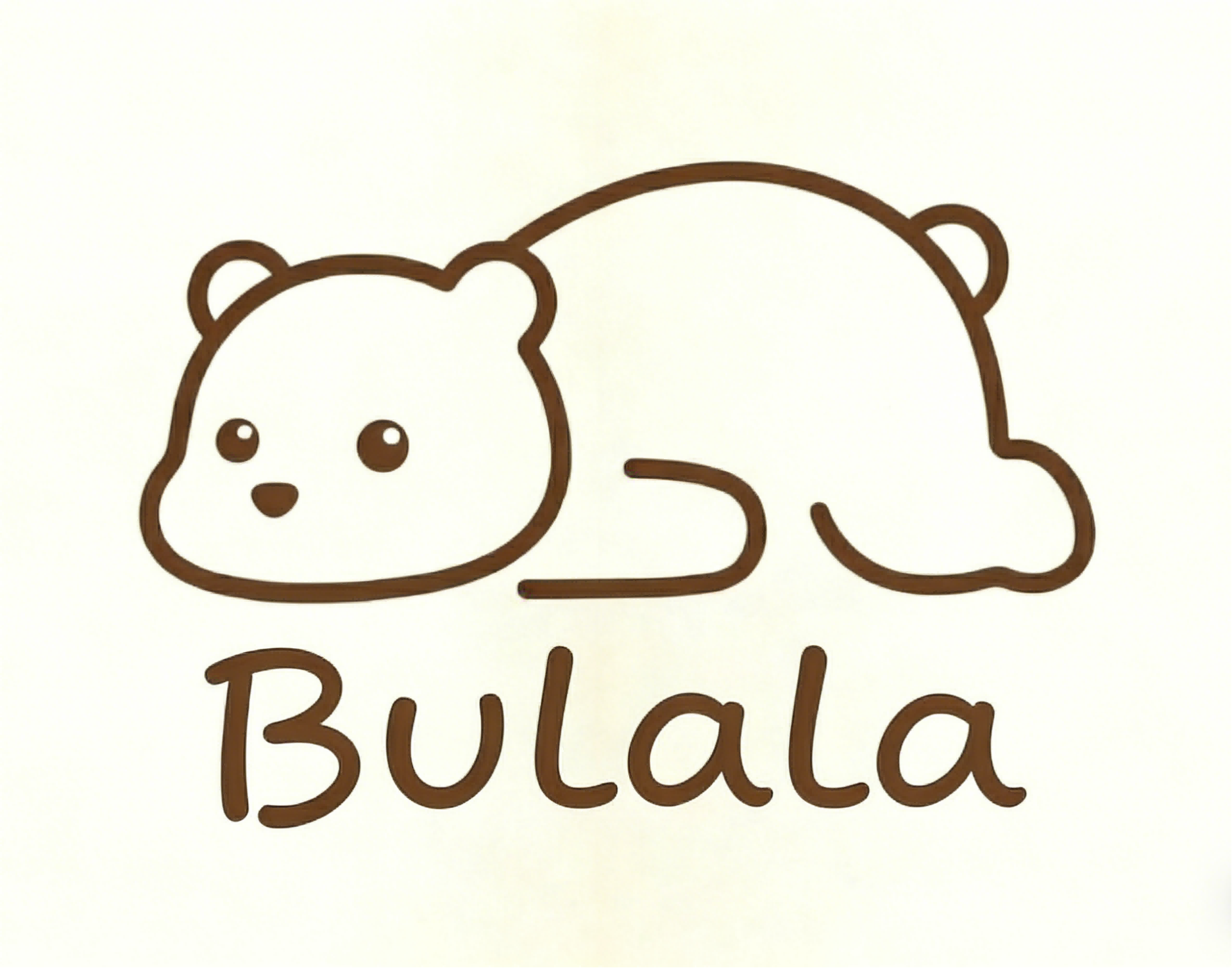 Yiwu Popo Bear Clothing Co., Ltd. logo