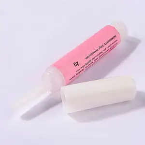 2g Best Selling Nail Glue For Press On Tips 3s Super Fast Dry Nail Glue For Tips Customized Organic Nail Glue