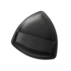 Esponja de Maquillaje Personalizada para Base de Maquillaje, Esponja Cosmética Triangular para Difuminar - Product Image 2