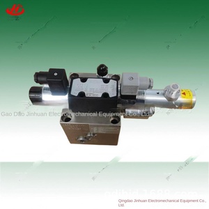 Hoerbiger hawe điều khiển cho CNC Báo Chí phanh loại sakb53839i06 sapb spvm akb avb hb53575 HB53773-002B HB54625-002B - Product Image 4