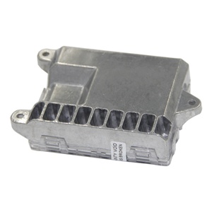 Repuestos para Reparación de Patinete Eléctrico Xiaomi Mi3, Sistema de Control del Patinete, Placa Base, Accesorios - Product Image 5