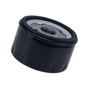 Ensemble de filtre à huile pour camion <span class=keywords><strong>diesel</strong></span> professionnel, OE 77 00 873 583, modèle HO-LN01, garantie 1 an - Product Image 2