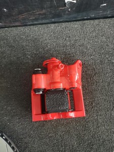 เบรกมือกลไก ICOOH Racing D42 สำหรับล้อหลัง ขนาด 355/380*28 มม. สำหรับ X3 X4 F25 F26 - Product Image 2