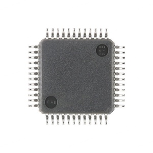 Microcontrolador GD32E230C8T6 de 32 Bits de Alta Velocidad y Bajo Consumo, Chip MCU Original con USB Estándar, Nuevo - Product Image 2