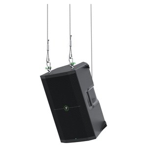 Cassa attiva THUMP 215Xt Negro 1400W 2053511 01 - Product Image 5
