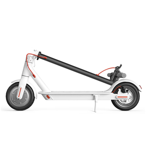 Best selling cheap mobility scooter m365 citicoco adults foldable skateboard M365 mi <span class=keywords><strong>electric</strong></span> scooter - Product Image 4