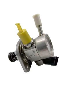 Bir otomobil yüksek basınç YAĞ POMPASI - Product Image 4