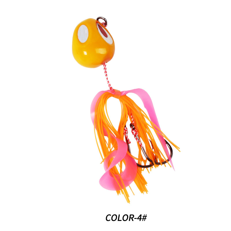 Couleur 4