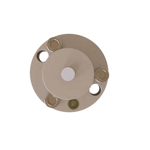 Năng lượng mặt trời bức xạ pyranometer cảm biến năng lượng mặt trời bức xạ cảm biến đo các irradiance - Product Image 4