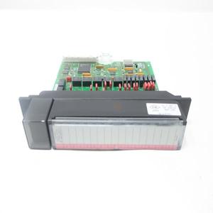 Módulo de Salida de Relé Discreto IC697MDL940 - Product Image 1