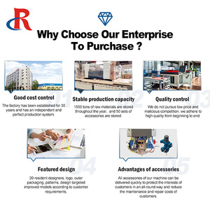 पूर्ण स्वचालित cnc pu थर्माप्लास्टिक पॉलीयूरेथेन सामग्री b गोंद डिस्पेंसर फोम सीलिंग मशीन विद्युत अलमारियाँ के लिए - Product Image 5