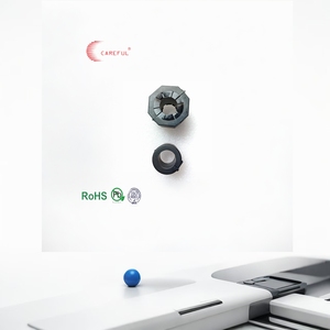 Gratify Ferrite GRAN TAMAÑO 250A 260A 300A Cadena de suministro existente de alta conductancia - Product Image 2