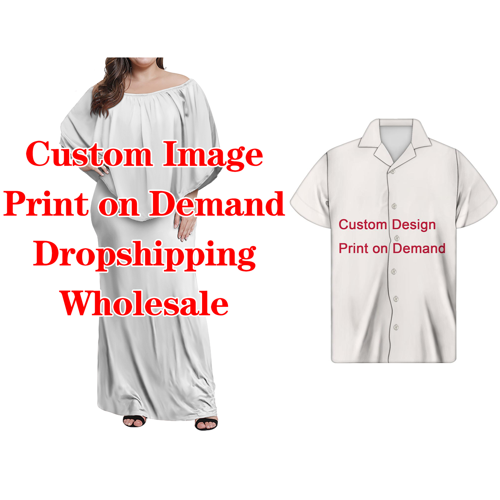 Personalizado X23F16