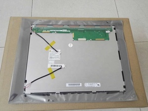 Mô-đun Hiển Thị Màn Hình <span class=keywords><strong>LCD</strong></span> TFT <span class=keywords><strong>15</strong></span> Inch Mới Cho NEC 1024*768 NL10276BC30-32D - Product Image 2
