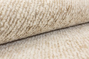 Tapis d'intérieur de luxe fait main noué à la main en laine tibétaine et soie, tapis sur mesure haut de gamme pour salon, hôtel, villa, bureau - Product Image 4