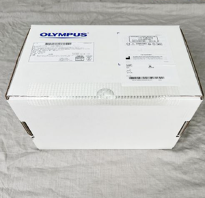 Tubo de agua de canal, personalizado todo tipo de piezas de repuesto para endoscopia, OEM/ODM, disponible en todos los tamaños, OEM/ODM, 2 unidades, 1 unidad, 2 unidades, 2 unidades, 2 unidades, 2 unidades - Product Image 4