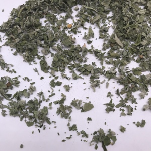 Folha de Marshmallow Yao Shu Kui Ye 100% Natural em Folhas Soltas - Product Image 3