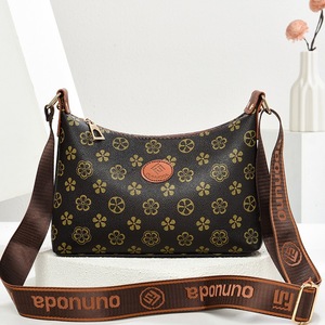 Sac à main pour femme tendance, livraison rapide, sacs fourre-tout de créateur pour femme, sacs de mode pour femme, marque de luxe - Product Image 5