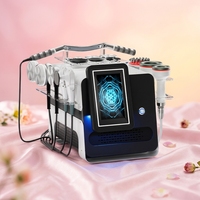 Nouvelle machine de massage à rouleaux pour la réduction de la cellulite, la perte de poids et le remodelage corporel