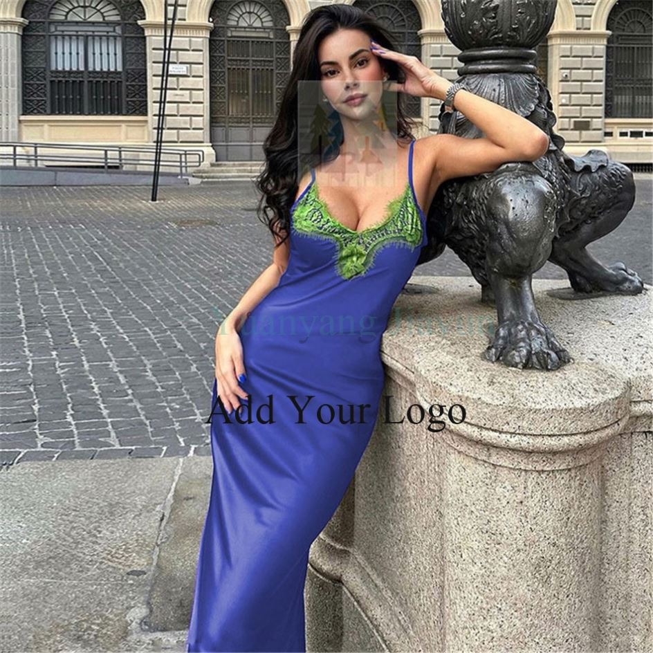 slim fit dress slacks Basic Bae Built-In Shapewear Sleeveless Maxi Dress – Charming Charlie