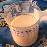 Vernis de revêtement brillant à base d'eau pour encre, impression papier feuille offset