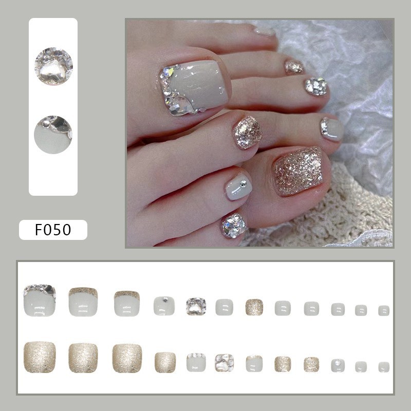 F050