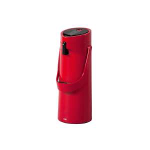 Pompe EMSA-Isolierkanne Ponza 1,9l rot - Product Image 1