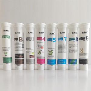 Suppléments de barre de nutrition d'<span class=keywords><strong>aquarium</strong></span> Bactéries nitrifiantes <span class=keywords><strong>Engrais</strong></span> de fer, Dr. Tank Bactéries nitrifiantes Dr. Tank - Product Image 2