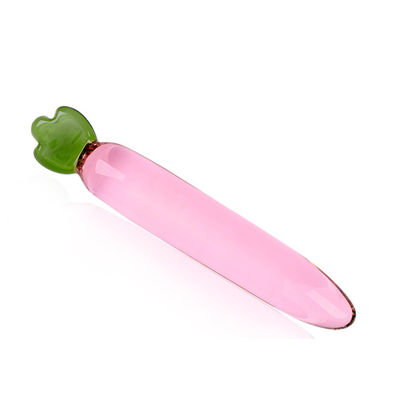 Pyrex Glas Dildo Fr Frauen Masturbation Obst Gemse Sex Spielzeug Homosexuell Sex Produkt| Alibaba.com Pyrex Glas Dildo Fr Frauen Masturbation Obst Gemse Sex Spielzeug Homosexuell Sex Produkt| Alibaba.com