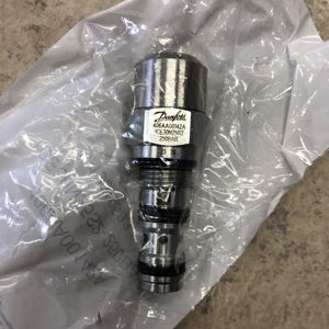 1CE30N25S2 406AA00142A 1CE30N 1CE30 1CE30N25 1CE30N25S Original Authentique DAN FOSS IH - Product Image 3