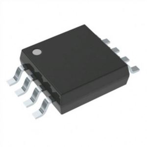 DS1100U-50 Delay Line Electronic Component - Product Image 1