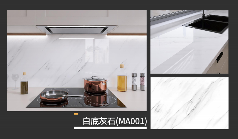 MI001