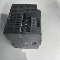 Nuevo Original 6es7288-3aq04-0aa0 Serie inteligente PLC PAC y controlador de programación de controladores dedicados