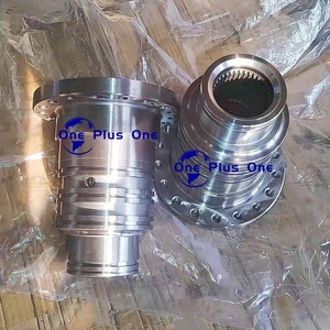 Cubo de Rueda 14X-22-14110 de Alta Calidad, Nuevo en Existencia, para Bulldozers <span class=keywords><strong>Komatsu</strong></span> D60 <span class=keywords><strong>D61</strong></span> D65 D70 D85 - Product Image 4